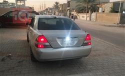 تۆیۆتا II مارک